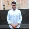 Rupesh Aage