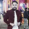 Diwakar Sharma
