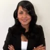 Irma Francis
