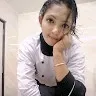 Gita Kumari