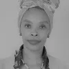 J Njoki Njuguna