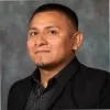 Milton Pérez