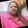 Sonal Ashish Potdar