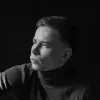 Denys Shcherbak