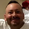 Michael Magri