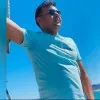 Anuj Balyan