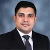 Midhun Nair