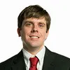 Ben Erickson