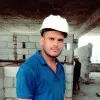 Ram pravesh Pandey