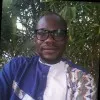 OLONGO Bruno