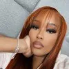 Tishawna Wilson