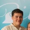 Dallas Stradtner
