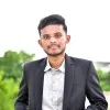 Prashanth