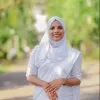 Nuzha Farook