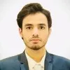 Adnan Mujahid Sharif