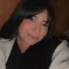 Janetsy Reyes Galindo