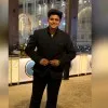 kartik ghai