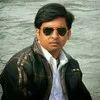 Brajesh upadhayay