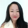 Chunwei CAI