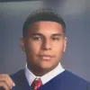 Devin Iturralde