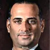 Ajit Reddy