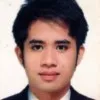 Gerard Emille Cayanan