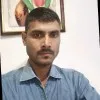 ARUN MISHRA