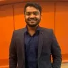 M Jacob