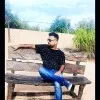 Adarsh Sureshkumar