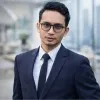 Ferdaus Nasir