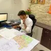 Vaibhav Patil