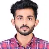 Abhishek Tv