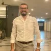 Ali Ibrahim