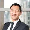 Taesung Kim