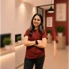 Kumari Tanisha