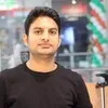 Imtiyaz Mukadam
