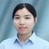 Tracy Cai