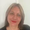 Deb Kovas