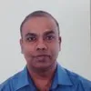 Biplab Sen Eng Eng