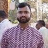 ANURAG SINGH