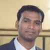 Mohammed Babar Ahmed
