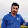 Rs Razib
