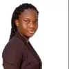 Vida Kumiwaa Owusu