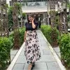 Yashika