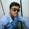 SHIVAKUMAR