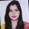 NEELAM SAINI