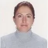 Reyhan Unal