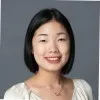 Jenny Liang