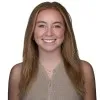 Emily Heider