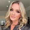 Megan Miles